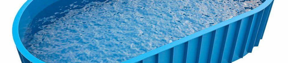 ff30d447-f4cd-4b26-ae6a-cc17c463a876-3 (1).jpg